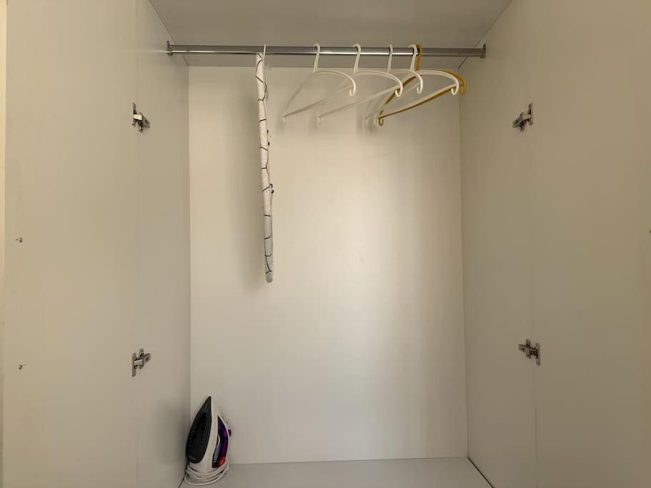 Marvelous 2br - Free Access And Pool Access In Mangroovy Appartement